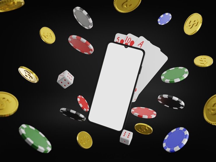 hk fortune mobile app dashboard showing live football markets and payment menu