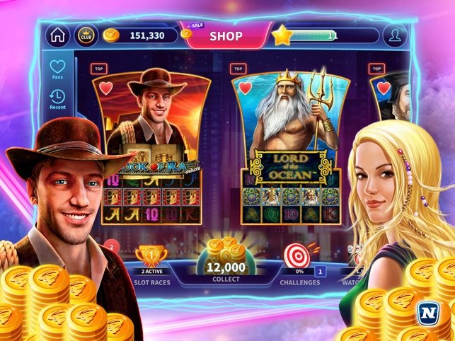 hk fortune Bali Vacation tier display showing point accumulation and reward tiers