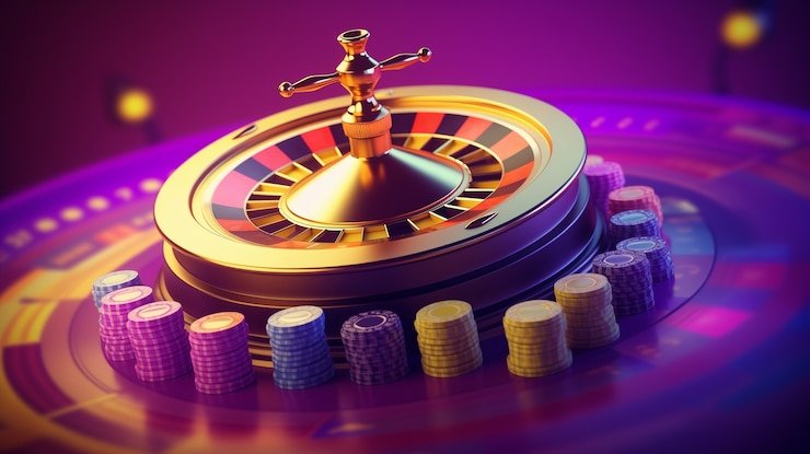 Three Card Poker live dealer table interface showing hand rankings and betting controls