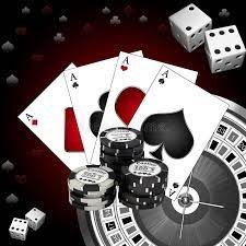 VIP tier badges and weekly cashback schedule for hk fortune Three Card Poker players
